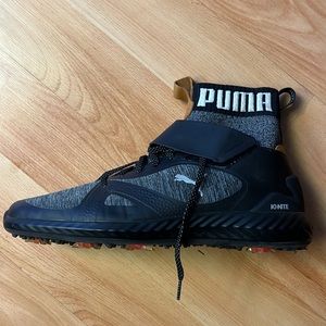 Puma Ignite PWRAdapt HiTop
